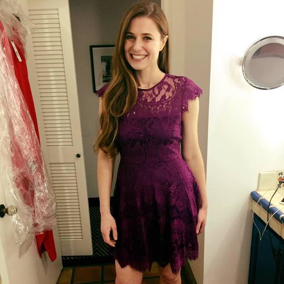 oliviaw81
